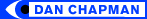 www.Chapman-Design.com