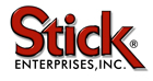 www.Stick.com