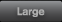 Large Trailer Button