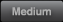 Medium Trailer Button