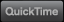 Ouicktime Trailer Button
