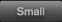 Small Trailer Button